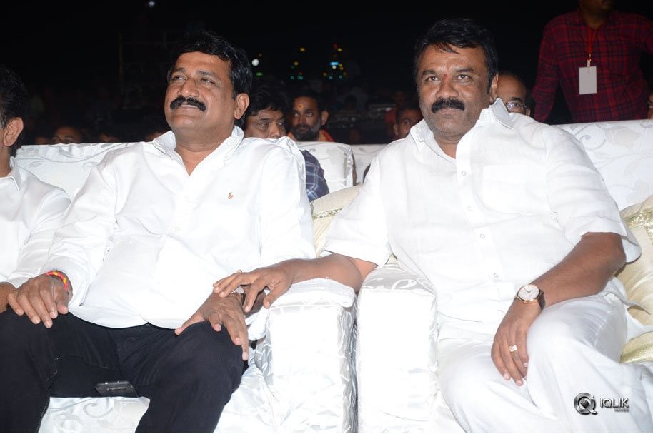 Dhruva-Movie-Pre-Release-Function